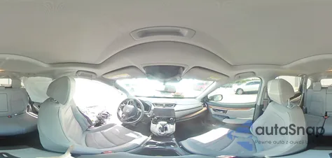 2020 Honda Cr-V Exl z USA, uszkodzony, nr VIN 5J6RW1H80LL003922